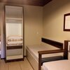 Hotel S�o Sebasti�o Da Praia