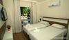 Hotel S�o Sebasti�o Da Praia