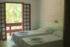 Hotel S�o Sebasti�o Da Praia