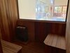 Hotel S�o Sebasti�o Da Praia