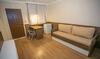 Hotel S�o Sebasti�o Da Praia