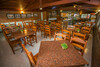 Hotel S�o Sebasti�o Da Praia