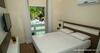Hotel S�o Sebasti�o Da Praia