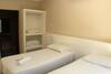 Hotel S�o Sebasti�o Da Praia