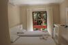 Hotel S�o Sebasti�o Da Praia