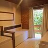 Hotel S�o Sebasti�o Da Praia