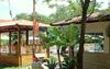 Hotel S�o Sebasti�o Da Praia