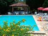 Hotel S�o Sebasti�o Da Praia