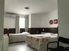 Hotel Velho Monge