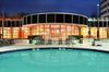 Hotel Hilton Birmingham Perimeter Pa