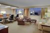 Hotel Hilton Birmingham Perimeter Pa