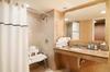 Hotel Hilton Birmingham Perimeter Pa