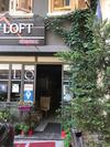 Apartamento T-loft Residence