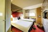 Hotel Ibis Leipzig City