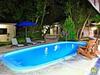 Hotel Villas Bamb� By Isa