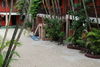 Hotel Playa Samara