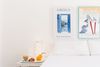 Apartamento Valenciaflats Calle Quart