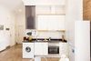 Apartamento Valenciaflats Calle Quart
