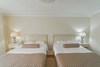 Rimar Hotel Krasnodar