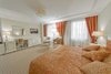 Rimar Hotel Krasnodar