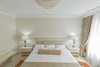 Rimar Hotel Krasnodar