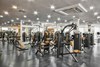 Rimar Hotel Krasnodar
