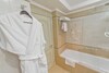 Rimar Hotel Krasnodar