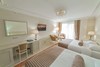 Rimar Hotel Krasnodar