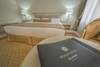 Rimar Hotel Krasnodar
