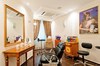 Rimar Hotel Krasnodar