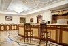 Rimar Hotel Krasnodar