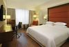 Hotel Four Points By Sheraton Ahmedabad