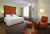 Hotel Four Points By Sheraton Ahmedabad