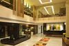 Hotel Four Points By Sheraton Ahmedabad