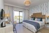 Hotel Playa Santandria S�lo Adultos