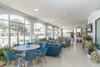Hotel Playa Santandria S�lo Adultos