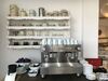 Hotel Playa Santandria S�lo Adultos