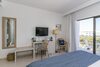 Hotel Playa Santandria S�lo Adultos