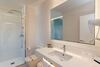 Hotel Playa Santandria S�lo Adultos