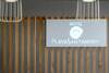Hotel Playa Santandria S�lo Adultos