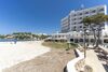 Hotel Playa Santandria S�lo Adultos