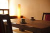Shibu Onsen Sakaeya