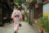 Shibu Onsen Sakaeya