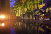 Shibu Onsen Sakaeya