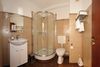 Hotel Bran Belvedere