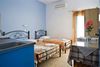 Hotel Stella Nomikou Apartments