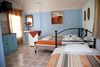 Hotel Stella Nomikou Apartments