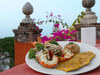 Hotel Boutique Casa Pestagua