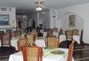Hostal San Diego