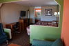 Hotel Royal Inn Douglasville